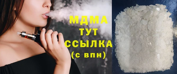 шишки Осташков