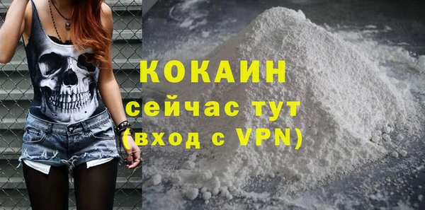 стафф Аркадак
